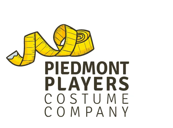 ppt-costumes